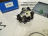 Картридж турбины S80, XC90 \\ Krauf MCT1033SL