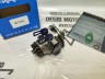 Картридж турбины S80, XC90 \\ Krauf MCT1033SL