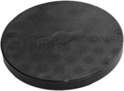 Крышка, заглушка распредвала VOLVO S60, S80, XC70, XC90 \\ PRO PARTS 21430381