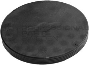 Крышка, заглушка распредвала VOLVO S60, S80, XC70, XC90 \\ PRO PARTS 21430381