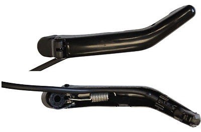 Поводок фары левый VOLVO S60, XC70 \\ до 2004 года \\ VOLVO (original)