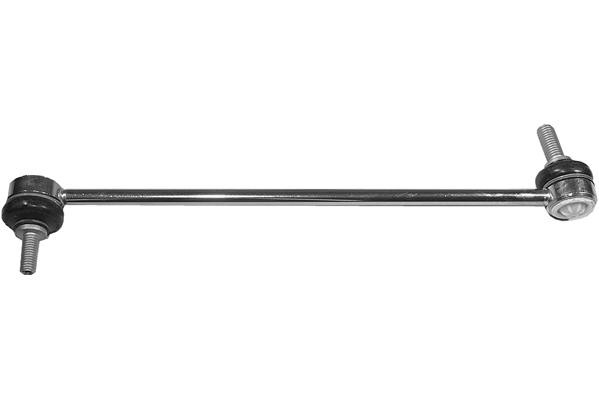Стойка стабилизатора передняя \\ VOLVO S60, S80, V70 II, XC70, XC90 \\ Pro Parts Sweden AB