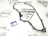 Прокладка крышки цепи привода ГРМ B6324S Вольво S60 II, S80 II, XC60, XC70 II, XC90 \\ VOLVO Original 30711315