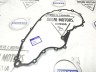 Прокладка крышки цепи привода ГРМ B6324S Вольво S60 II, S80 II, XC60, XC70 II, XC90 \\ VOLVO Original 30711315
