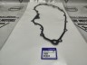 Прокладка крышки цепи привода ГРМ B6324S Вольво S60 II, S80 II, XC60, XC70 II, XC90 \\ VOLVO Original 30711315