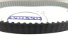 Набор грм Land Rover Range Rover Sport L320 276DT \\ INA 530 0476 10