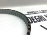 Набор грм Land Rover Range Rover Sport L320 276DT \\ INA 530 0476 10