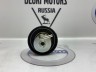 Набор грм Land Rover Range Rover Sport L320 276DT \\ INA 530 0476 10