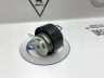 Набор грм Land Rover Range Rover Sport L320 276DT \\ INA 530 0476 10