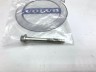 Набор грм Land Rover Range Rover Sport L320 276DT \\ INA 530 0476 10