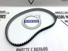 Набор грм Land Rover Range Rover Sport L320 276DT \\ INA 530 0476 10