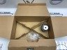 Набор грм Land Rover Range Rover Sport L320 276DT \\ INA 530 0476 10