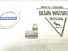 Эмулятор обманка л/зонда Г-образная механическая \\ TRANSMASTER UNIVERSAL 00040