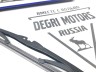 Щетка стекла 5-й двери \\ VOLVO Original 30747761