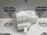 Бачок омывателя VOLVO S80 II \\ VOLVO (Original)