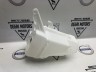 Бачок омывателя VOLVO S80 II \\ VOLVO (Original)