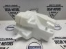 Бачок омывателя VOLVO S80 II \\ VOLVO (Original)