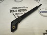 Поводок заднего стеклоочистителя 5-й двери VOLVO XC90 \\ GParts VO8659502