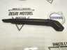 Поводок заднего стеклоочистителя 5-й двери VOLVO XC90 \\ GParts VO8659502