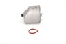 Фильтр топливный, дизель 1,6 Volvo S40, S60, S80, V40CC \\ BOSCH F 026 402 864