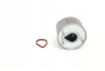 Фильтр топливный, дизель 1,6 Volvo S40, S60, S80, V40CC \\ BOSCH F 026 402 864
