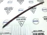 Молдинг 5-й двери VOLVO XC60 \\ 14- \\ VOLVO Original 31333812