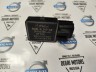 Датчик давления сажевого фильтра Volvo C30, C70 II, S40 II, S60 II, S80 II, XC60, XC70 II \\ VOLVO Original 30785486 