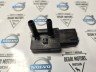 Датчик давления сажевого фильтра Volvo C30, C70 II, S40 II, S60 II, S80 II, XC60, XC70 II \\ VOLVO Original 30785486 