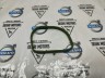Кольцо прокладка впускного коллектора VOLVO C30, S40 II, V50 \\ VOLVO Original 8694776