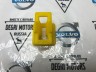 Клипса защиты топливопровода Вольво S60 II, S80 II, XC60, XC70 II \\ VOLVO Original 30640676