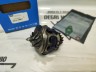 Картридж турбины Volvo S80, XC90 \\ Krauf MCT1006SL