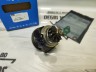 Картридж турбины Volvo S80, XC90 \\ Krauf MCT1006SL