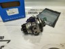 Картридж турбины Volvo S80, XC90 \\ Krauf MCT1006SL