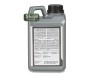 Масло моторное VCC RBS0-2AE/SAE 0W-20 1 л. \\ VOLVO Original 31392923
