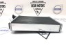 Радиатор отопителя салона VOLVO S60, S80, XC70, XC90 \\ AVA VOA6110