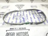 Ремень навесного оборудования Вольво V70 III, XC70 II, XC60, XC90 \\ B6324S \\ VOLVO Original 31251046
