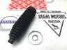 Пыльник рулевой тяги Volvo S60 II, S60CC, S80 II, V60, V60CC, V70 III, XC70 II, XC60 \\ FEBI 34293