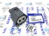 Корпус разъема блока управления вентилятором  4-POLE \\ VOLVO Original 31252041