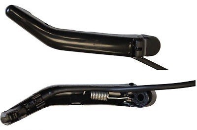 Поводок фары правый VOLVO S60, XC70 \\ до 2004 года \\ VOLVO (original)