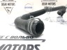 Патрубок радиатора верхний Volvo S60 II, S80 II \\ VOLVO Original 32249283