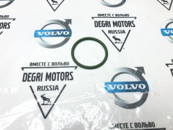 Уплотнительное кольцо соленоида VVT \\ Volvo C30, C70 II, S40 II, V50, S60 II, V60, S60CC, V60CC, S80 II, V40, V40CC, V70 III \\ VOLVO Original 30640846