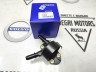 Корпус масляного фильтра АКПП Вольво Volvo C30, S40 II, S60 II, S80 II, XC60 \\ VOLVO Original 31256732