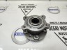 Ступица заднего колеса VOLVO S80 II, XC70 II \\ GParts VO31360027