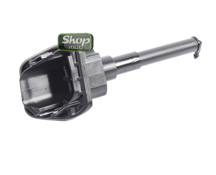 Форсунка омывателя фары правой Вольво ХС90 после 2007 года CH 533196- \\ SW Parts SW31283785