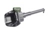 Форсунка омывателя фары правой Вольво ХС90 после 2007 года CH 533196- \\ SW Parts SW31283785