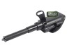 Форсунка омывателя фары правой Вольво ХС90 после 2007 года CH 533196- \\ SW Parts SW31283785