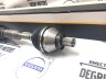 Привод правый АКПП MPS6 VOLVO XC60 \\ GParts VO36001071