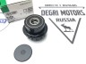 Муфта обгонная генератора для Вольво XC60, V60, XC70 III, V70 III, S80 II, XC90 \\ B6304Tx, B6324Sx \\ INA 535 0175 10