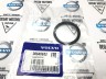 Прокладка термостата Вольво S60 II, S80 II, V40CC \\ B4164T \\ VOLVO Original 30640652