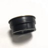 Прокладка клапана VVT Volvo S60 II, S80 II, XC60 \\ VOLVO (Original) 31460321